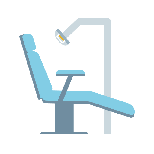 Dentistry