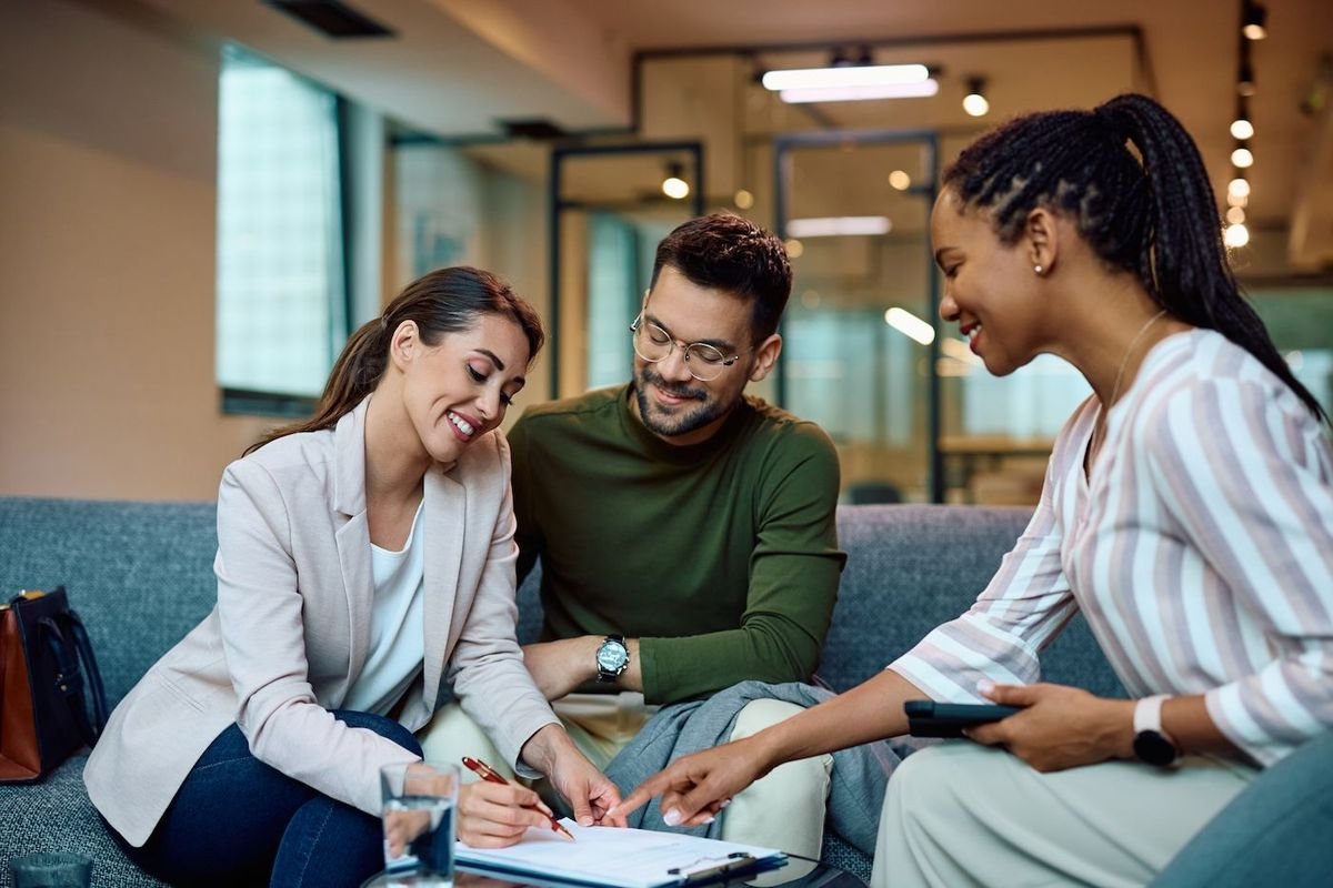 Unexpected auto and travel cost planning